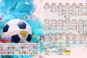 2026世界杯-蒂姆王者归来！问鼎澳大利亚队冠军，赛场沸腾引发全球热议