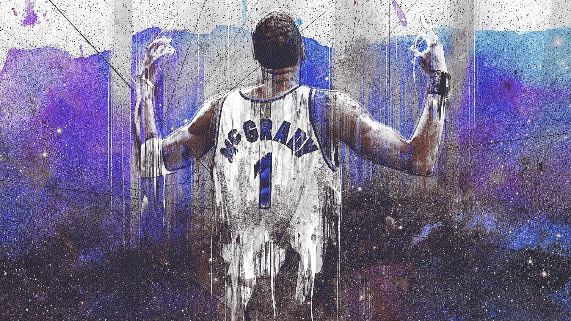 杜兰特七连败与皇马帅位危机,双线溃败下的体育困局
